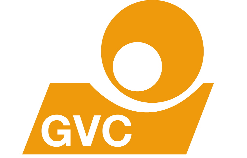 logoflat_color