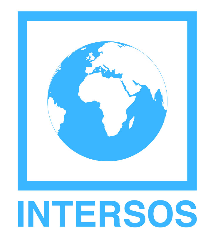 logoflat_color