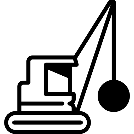 distribution